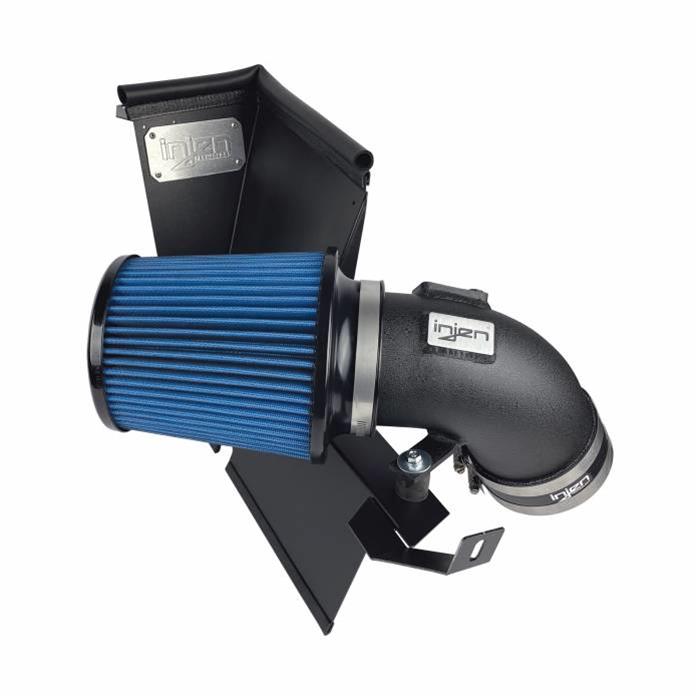 Injen SP Series Speed Pro Intake Systems SP2300WB