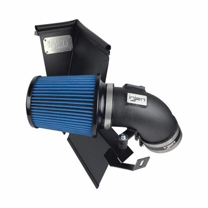 Injen SP Series Speed Pro Intake Systems SP2300WB