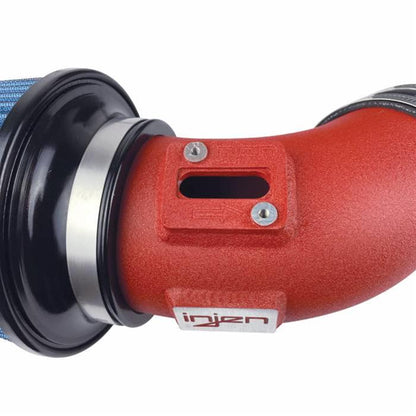 Injen SP Series Speed Pro Intake Systems SP2300WR