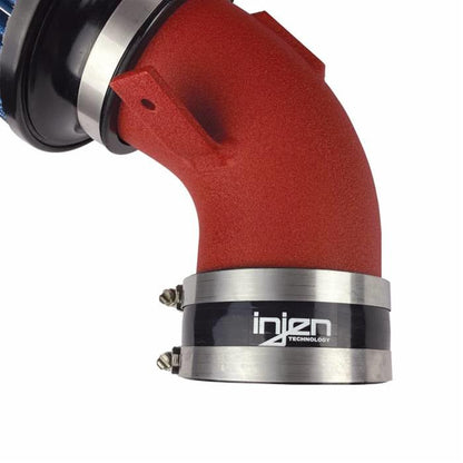 Injen SP Series Speed Pro Intake Systems SP2300WR