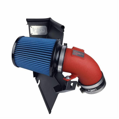 Injen SP Series Speed Pro Intake Systems SP2300WR