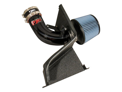 Injen SP Series Speed Pro Short Ram Intake Systems SP3009BLK