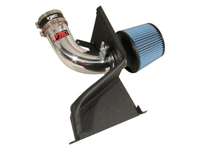 Injen SP Series Speed Pro Short Ram Intake Systems SP3009P