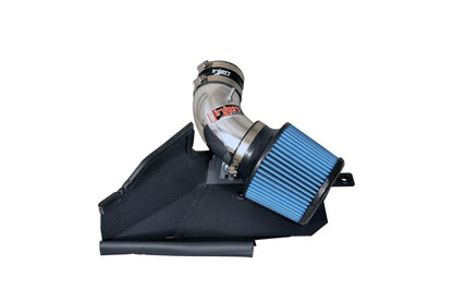 Injen SP Series Speed Pro Short Ram Intake Systems SP3010P