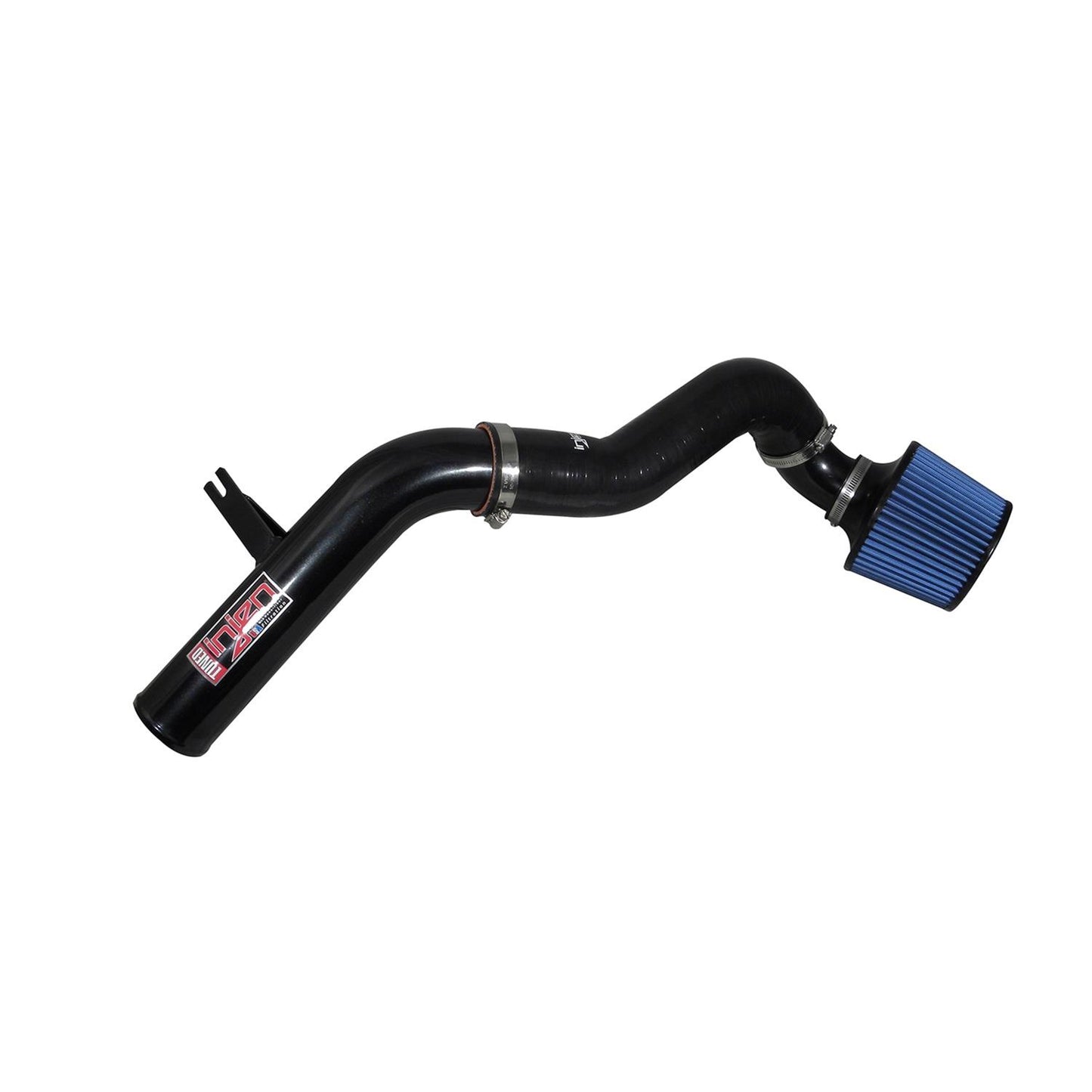 Injen SP Series Speed Pro Intake Systems SP3016BLK