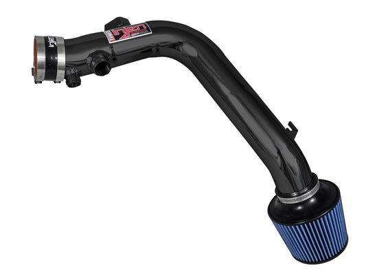 Injen SP Series Speed Pro Intake Systems SP3026BLK