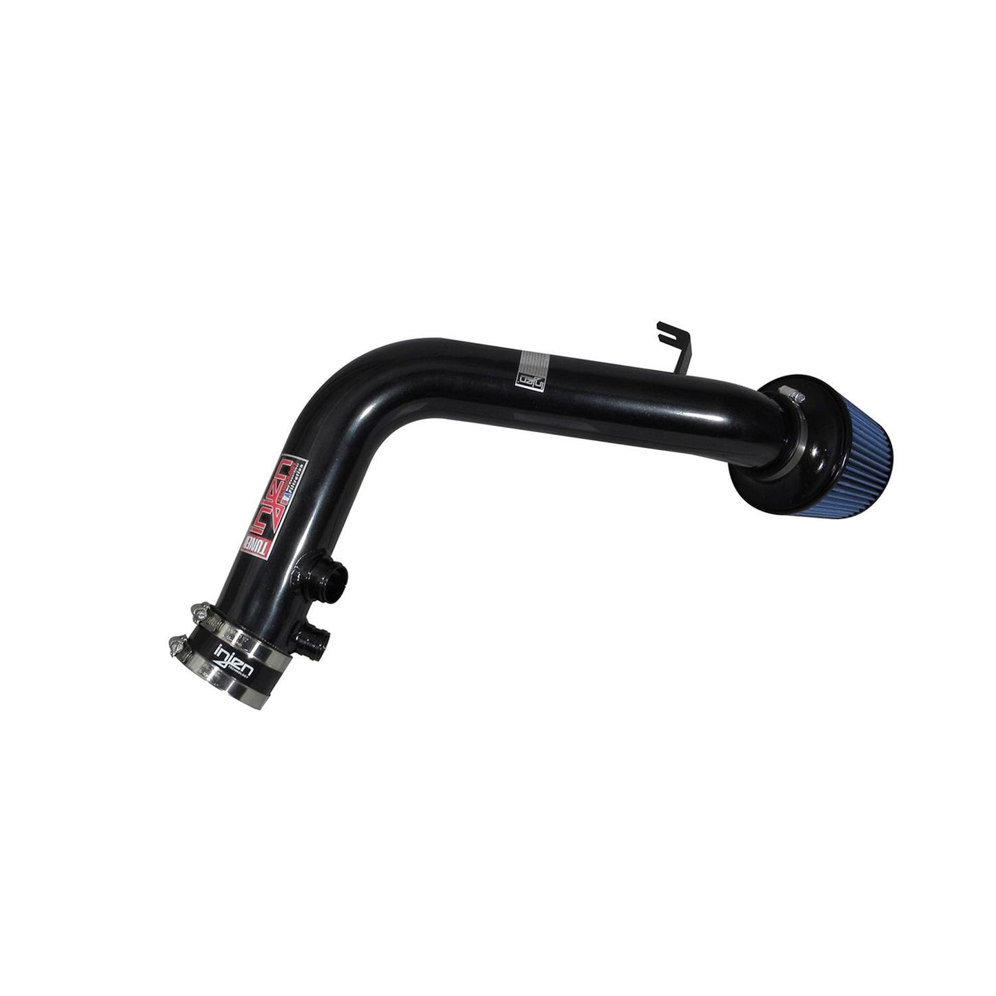 Injen SP Series Speed Pro Intake Systems SP3027BLK