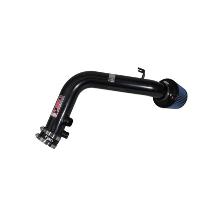 Injen SP Series Speed Pro Intake Systems SP3027BLK