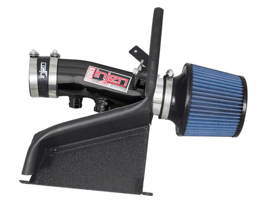 Injen SP Series Speed Pro Short Ram Intake Systems SP3028BLK