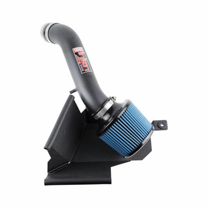 Injen SP Series Speed Pro Short Ram Intake Systems SP3031WB