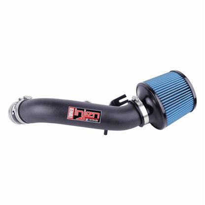 Injen SP Series Speed Pro Short Ram Intake Systems SP3031WB
