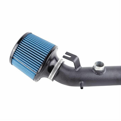 Injen SP Series Speed Pro Short Ram Intake Systems SP3031WB