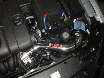 Injen SP Series Speed Pro Intake Systems SP3040BLK