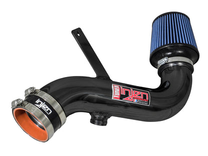 Injen SP Series Speed Pro Intake Systems SP3040BLK