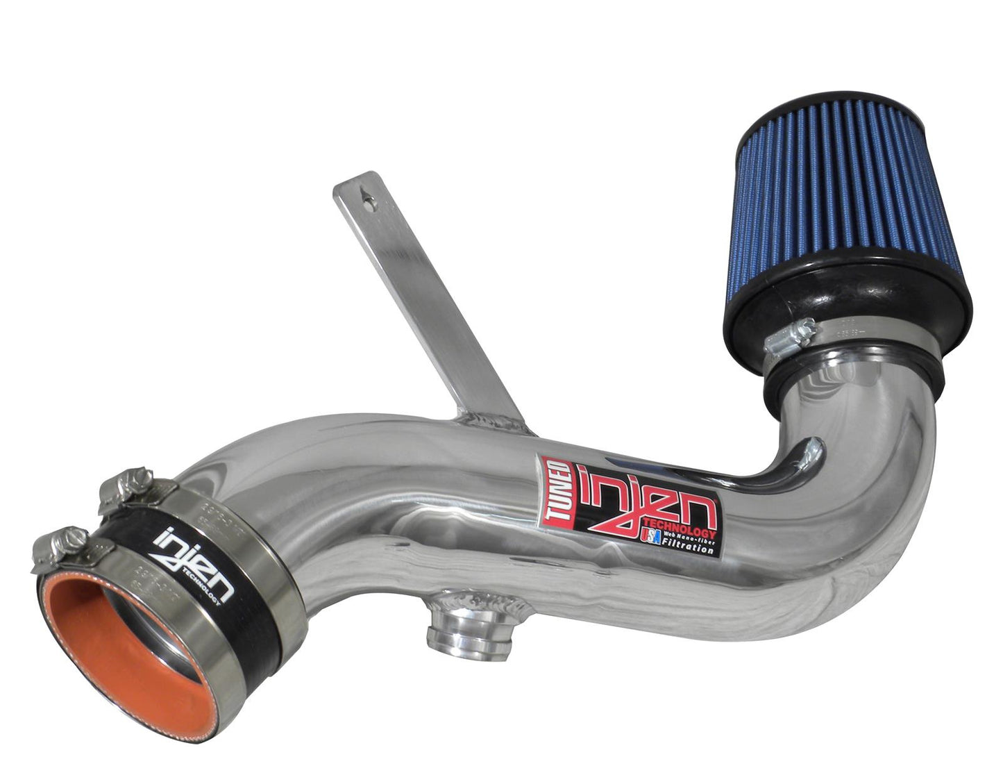 Injen SP Series Speed Pro Intake Systems SP3040P
