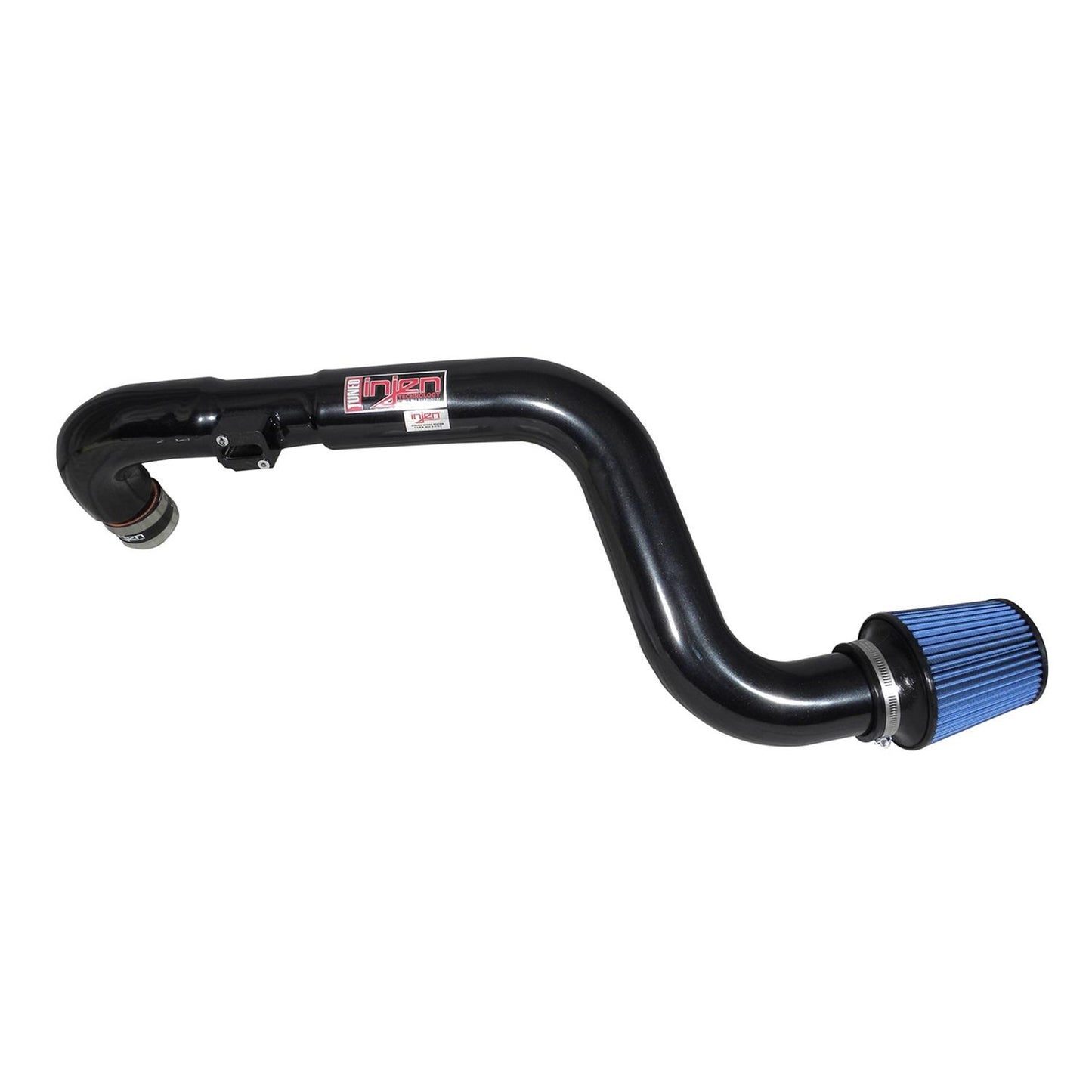 Injen SP Series Speed Pro Intake Systems SP3070BLK
