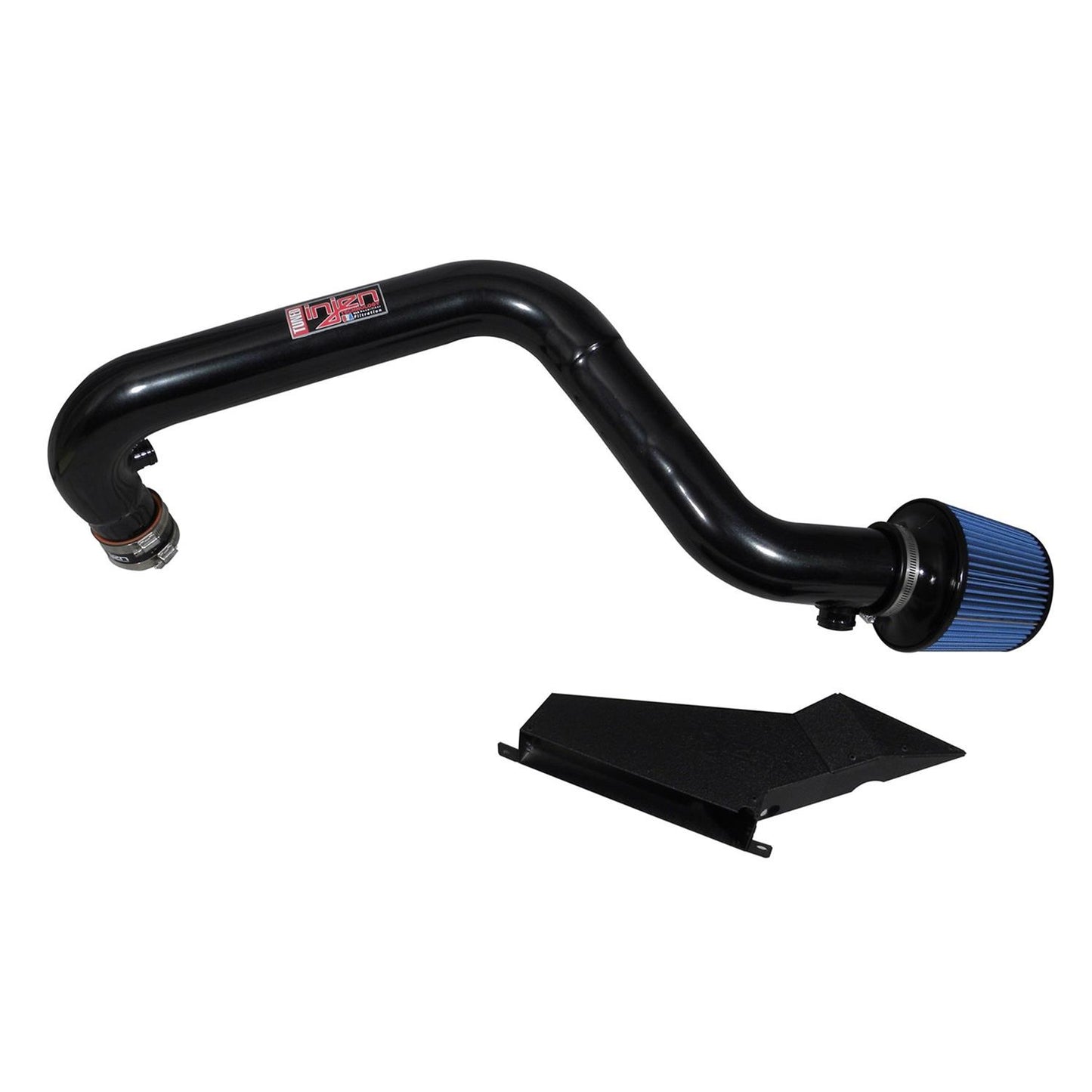 Injen SP Series Speed Pro Intake Systems SP3073BLK