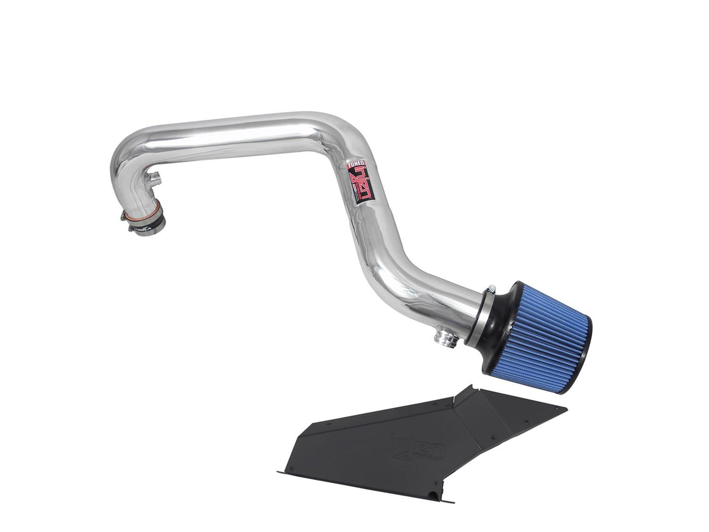 Injen SP Series Speed Pro Intake Systems SP3073P
