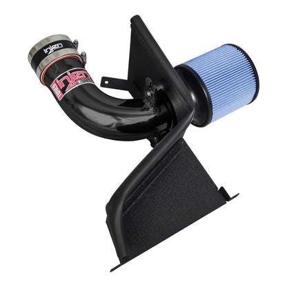 Injen SP Series Speed Pro Intake Systems SP3075BLK
