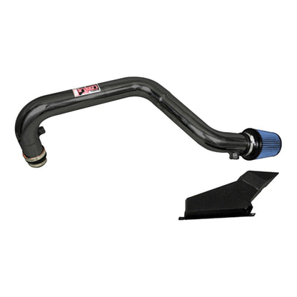 Injen SP Series Speed Pro Short Ram Intake Systems SP3076BLK