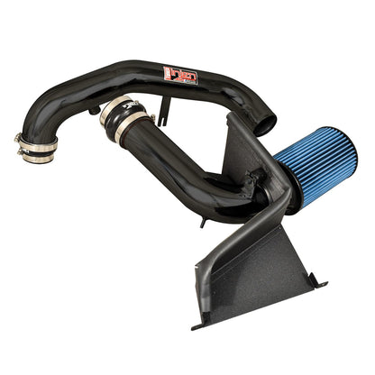 Injen SP Series Speed Pro Intake Systems SP3077BLK
