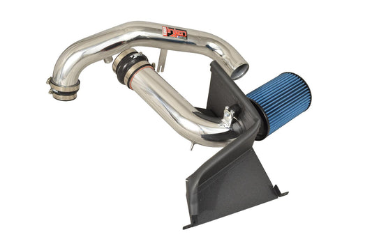 Injen SP Series Speed Pro Short Ram Intake Systems SP3077P