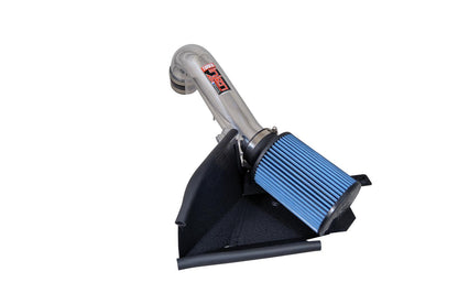 Injen SP Series Speed Pro Short Ram Intake Systems SP3078P