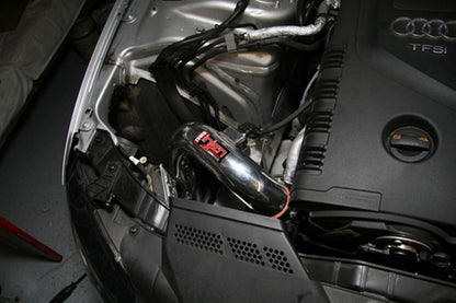 Injen SP Series Speed Pro Intake Systems SP3080BLK