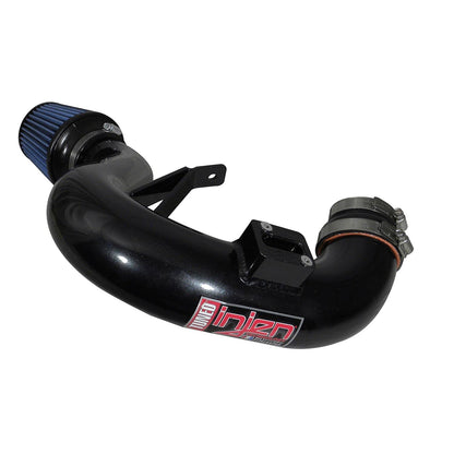 Injen SP Series Speed Pro Intake Systems SP3080BLK