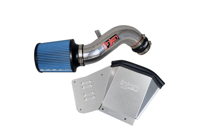 Injen SP Series Speed Pro Intake Systems SP3081P