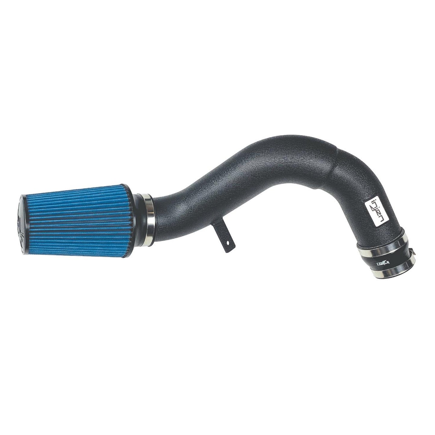 Injen SP Series Speed Pro Short Ram Intake Systems SP3082WB