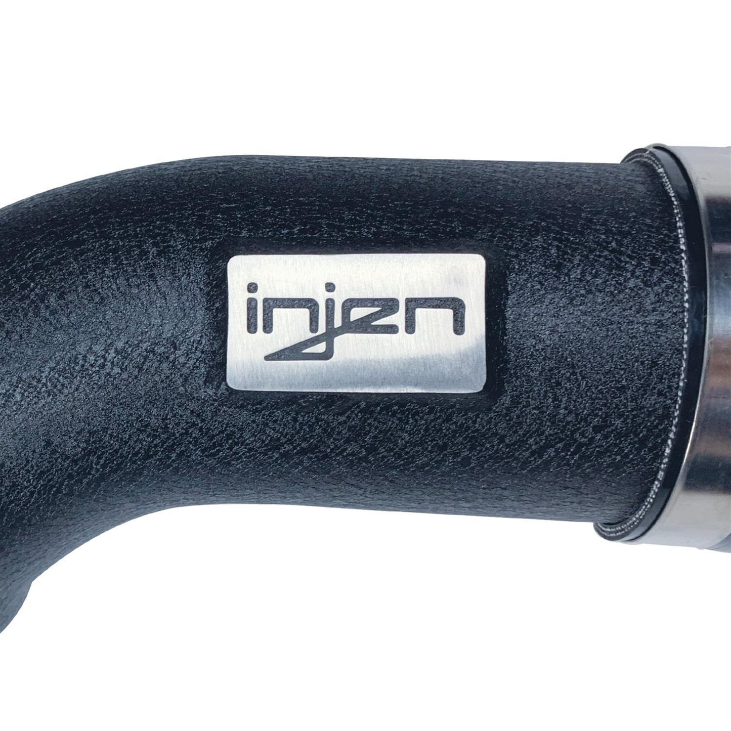 Injen SP Series Speed Pro Short Ram Intake Systems SP3082WB