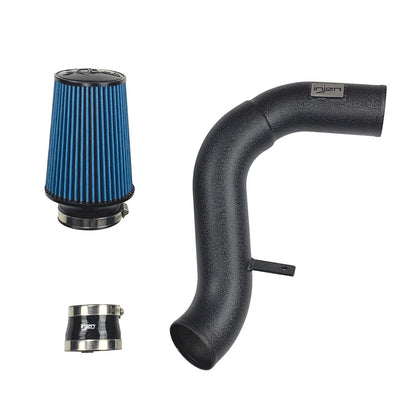 Injen SP Series Speed Pro Short Ram Intake Systems SP3082WB