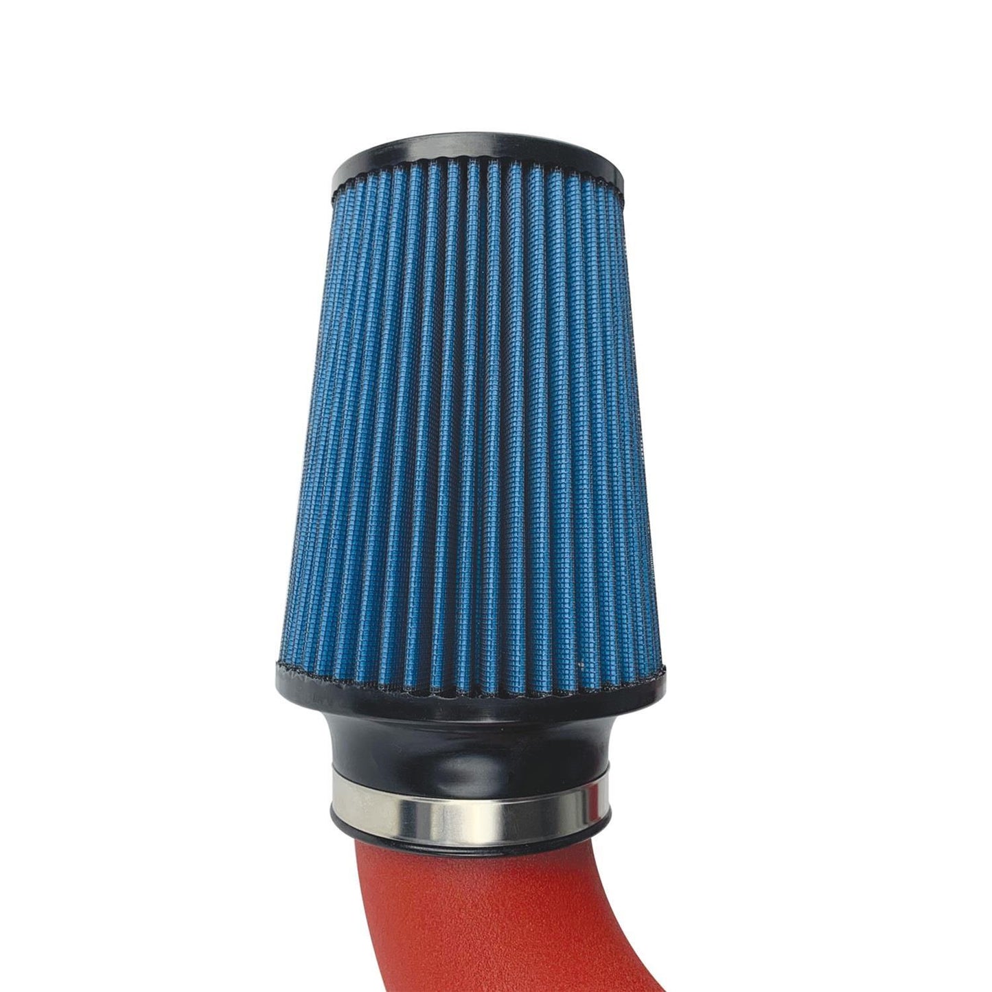 Injen SP Series Speed Pro Short Ram Intake Systems SP3082WR