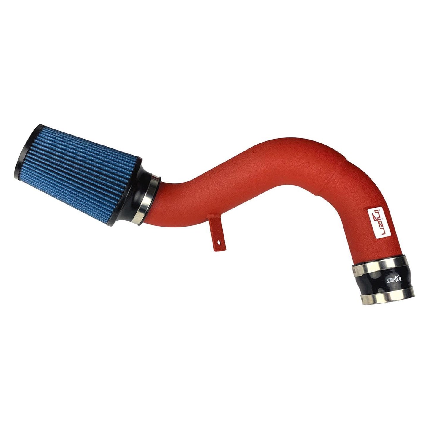 Injen SP Series Speed Pro Short Ram Intake Systems SP3082WR