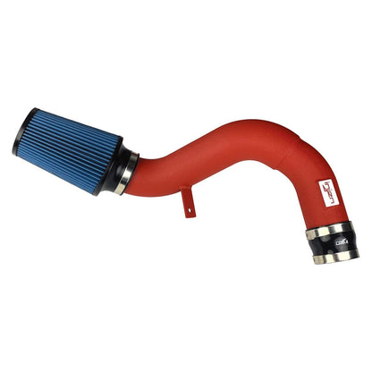 Injen SP Series Speed Pro Short Ram Intake Systems SP3082WR