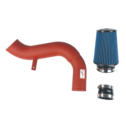 Injen SP Series Speed Pro Short Ram Intake Systems SP3082WR