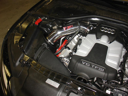 Injen SP Series Speed Pro Intake Systems SP3085P