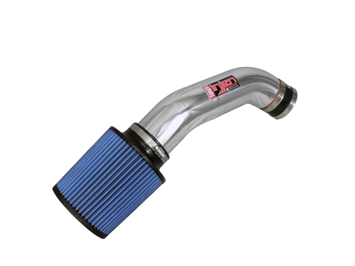 Injen SP Series Speed Pro Intake Systems SP3085P
