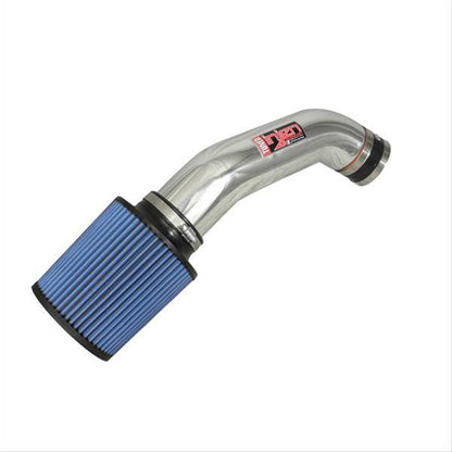 Injen SP Series Speed Pro Intake Systems SP3085WB