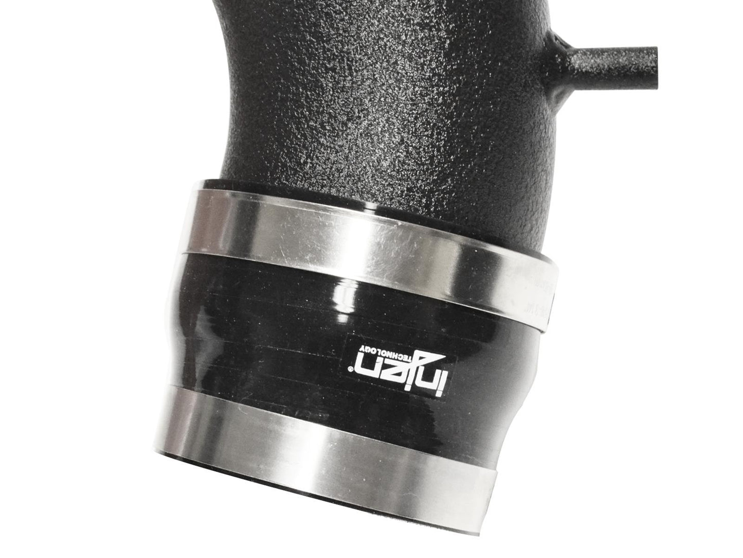 Injen SP Series Speed Pro Intake Systems SP3086WB