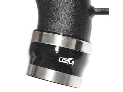 Injen SP Series Speed Pro Intake Systems SP3086WB