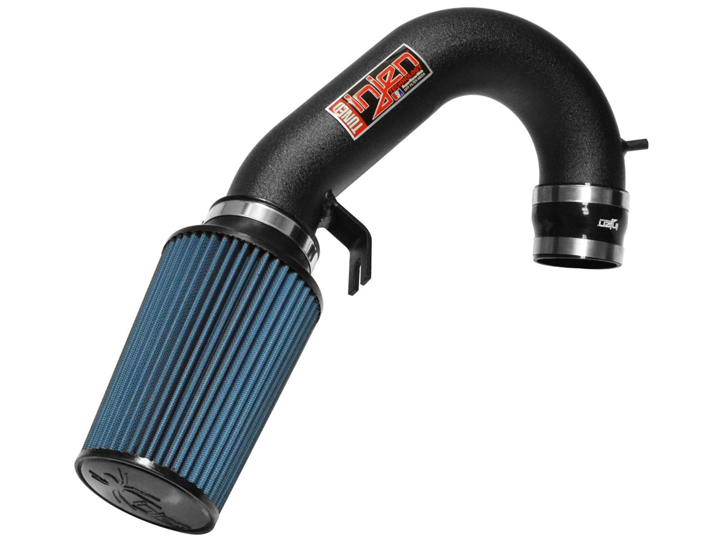 Injen SP Series Speed Pro Intake Systems SP3086WB