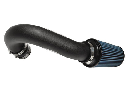Injen SP Series Speed Pro Intake Systems SP3086WB