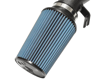 Injen SP Series Speed Pro Intake Systems SP3086WB