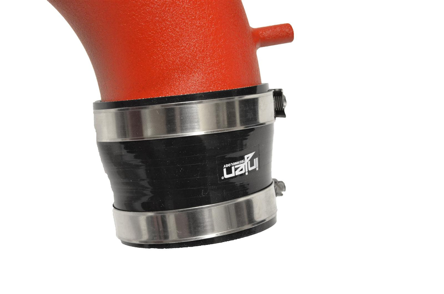 Injen SP Series Speed Pro Short Ram Intake Systems SP3087WR