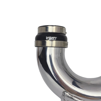 Injen SP Series Speed Pro Intake Systems SP3088P