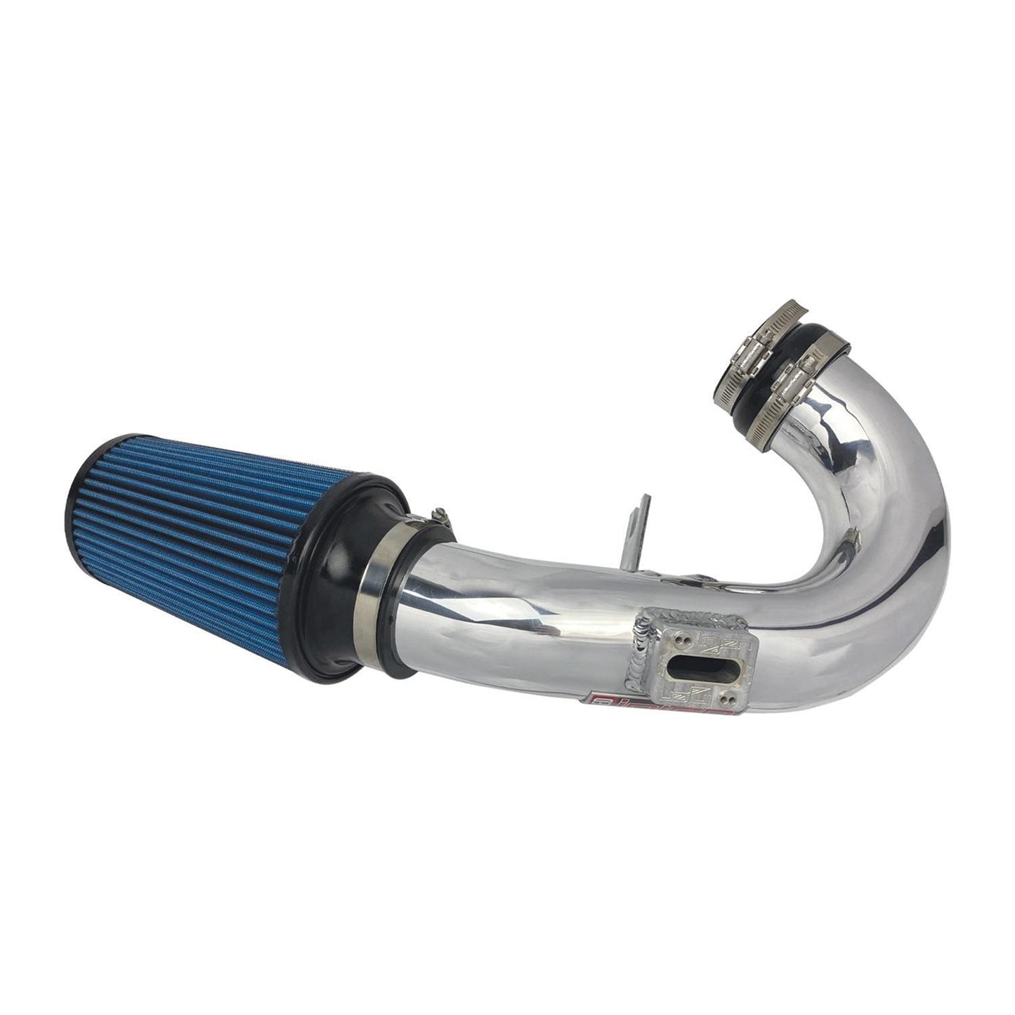 Injen SP Series Speed Pro Intake Systems SP3088P