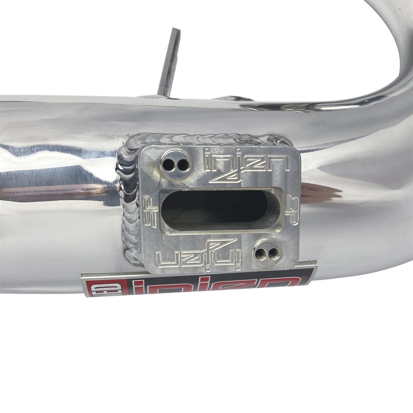 Injen SP Series Speed Pro Intake Systems SP3088P