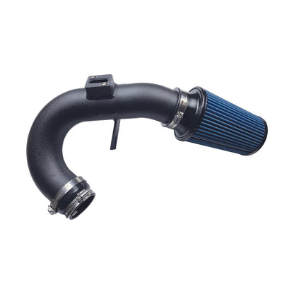 Injen SP Series Speed Pro Intake Systems SP3088WB